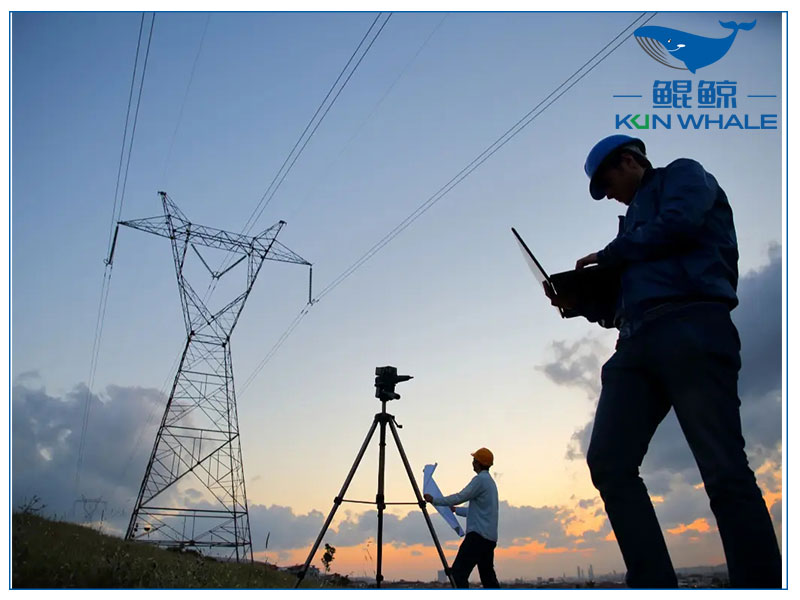 如何判断电缆故障的判断方法 如何判断电缆故障的判断方法