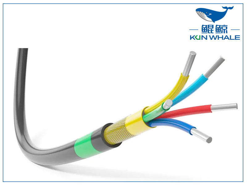 郑州电缆厂家带你了解铜芯电缆电线跟铝芯电缆电线有什么区别? 郑州电缆厂家带你了解铜芯电缆电线跟铝芯电缆电线有什么区别?
