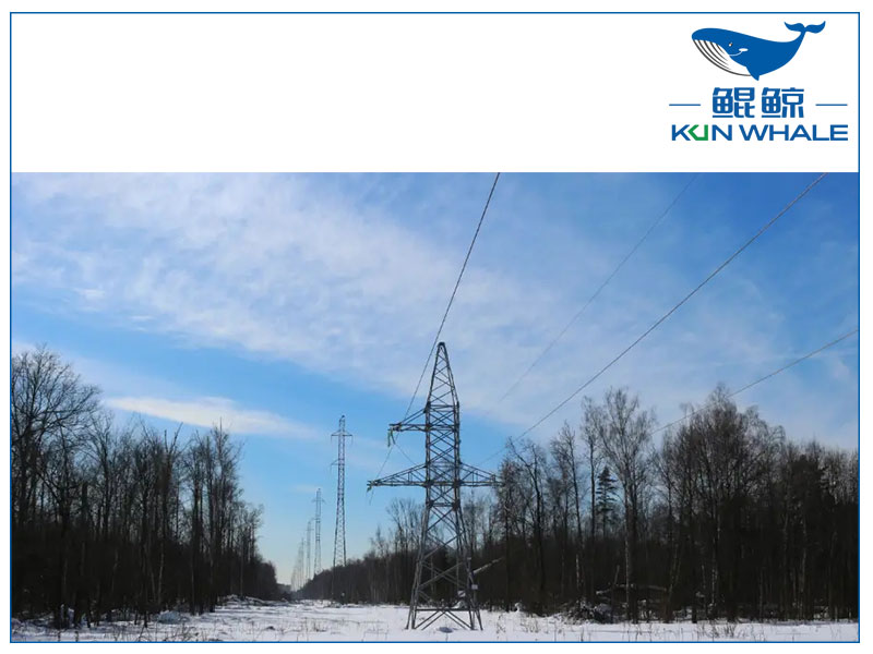 太平洋图片.jpg 太平洋图片.jpg