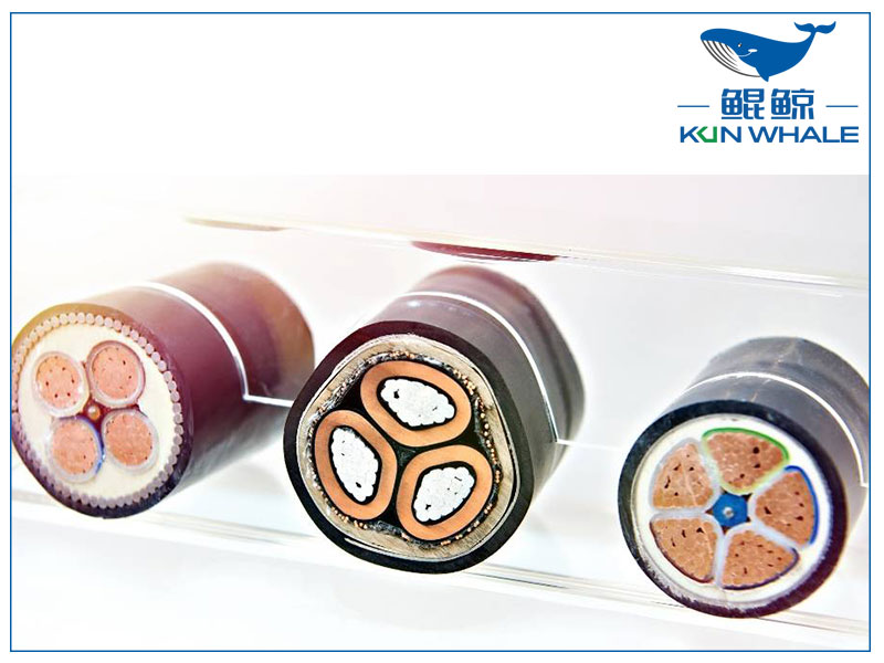 太平洋图片.jpg 太平洋图片.jpg