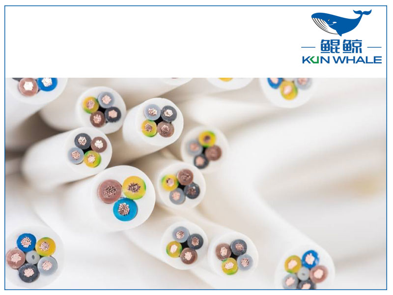 中缆太平洋电缆浅谈电缆额定电压与电缆芯数之间有什么关系? 中缆太平洋电缆浅谈电缆额定电压与电缆芯数之间有什么关系?