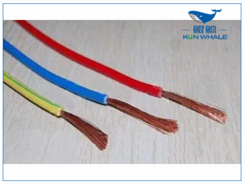 太平洋电线电缆浅谈家庭装修中电线安装误区 太平洋电线电缆浅谈家庭装修中电线安装误区