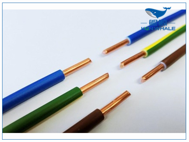 太平洋线缆浅谈电线粗好?还是细好? 太平洋线缆浅谈电线粗好?还是细好?