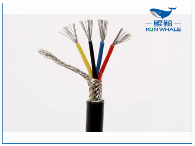 太平洋电线电缆浅谈如何选择耐火电缆? 太平洋电线电缆浅谈如何选择耐火电缆?