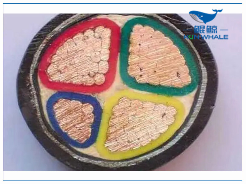 太平洋线缆浅谈低烟无卤电缆与矿物绝缘电缆的区别