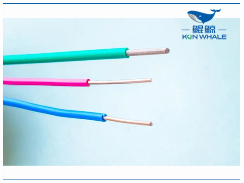 太平洋线缆浅谈常用电线能承受的负荷 太平洋线缆浅谈常用电线能承受的负荷