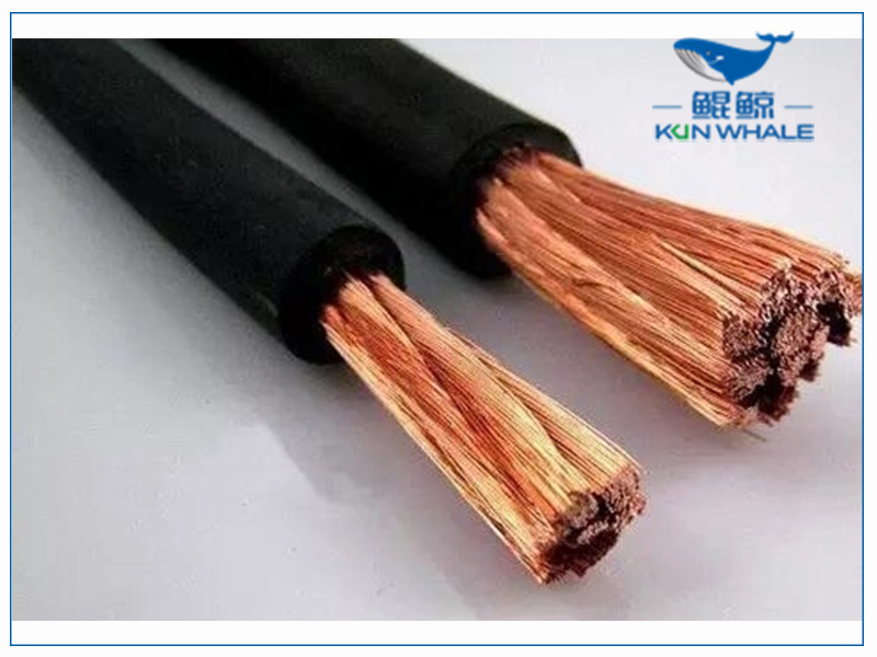 太平洋电线电缆浅谈区分电线电缆的阻燃等级 太平洋电线电缆浅谈区分电线电缆的阻燃等级