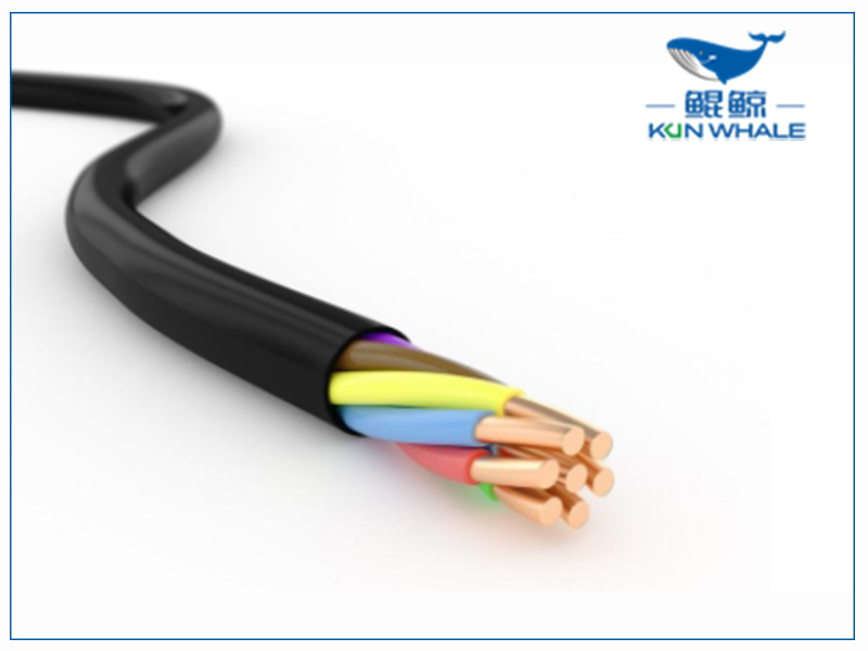 太平洋电线电缆浅谈电缆用铜有什么区别？