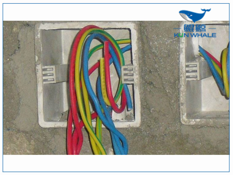 太平洋电线电缆浅谈电线是装明线还是暗线好? 太平洋电线电缆浅谈电线是装明线还是暗线好?