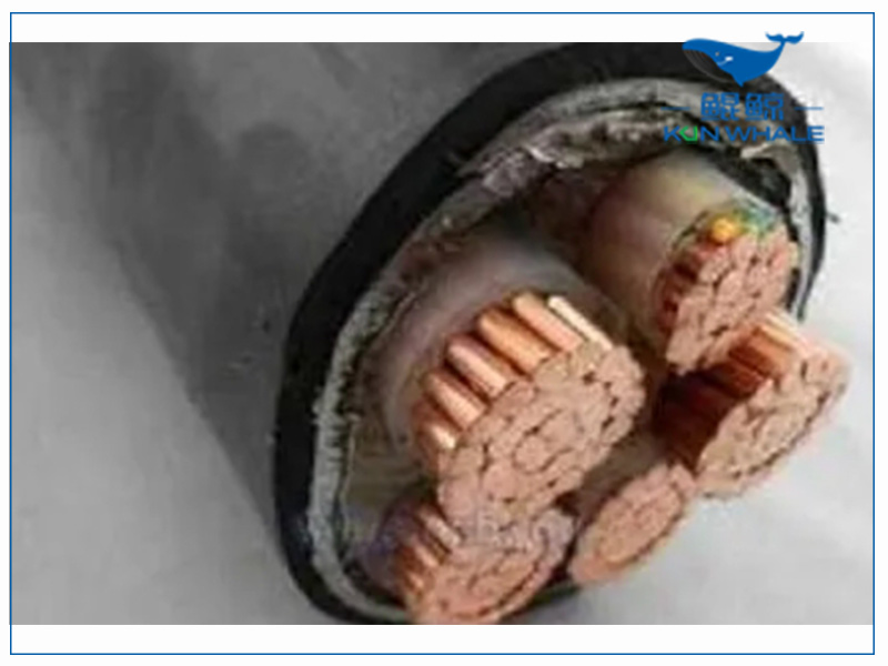 太平洋电线电缆浅谈电缆受潮的五大原因 太平洋电线电缆浅谈电缆受潮的五大原因