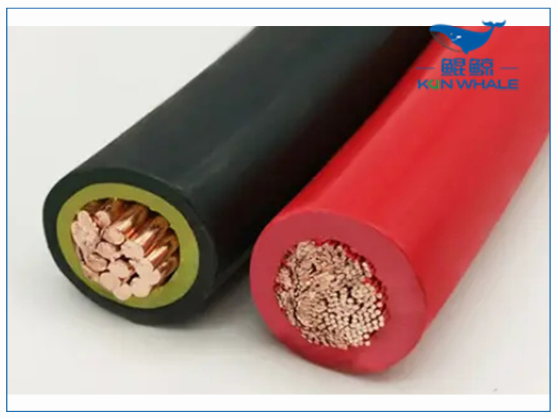 太平洋电线电缆浅谈电线电缆质量检测常见不合格项及解决方案! 太平洋电线电缆浅谈电线电缆质量检测常见不合格项及解决方案!