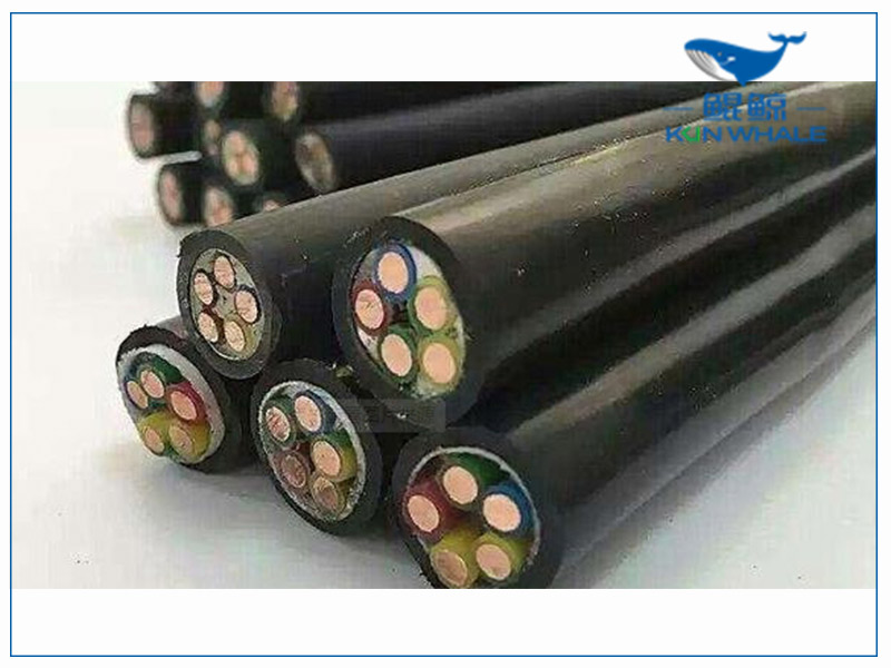 太平洋线缆厂浅谈电线电缆的规格和标准 太平洋线缆厂浅谈电线电缆的规格和标准