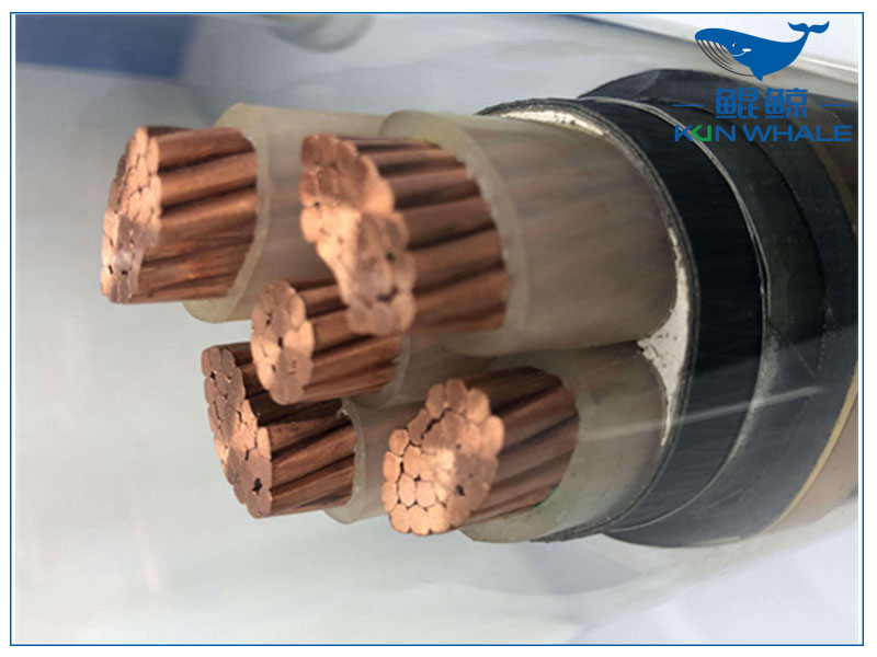 郑州电缆厂家浅谈电线电缆选购注意事项 郑州电缆厂家浅谈电线电缆选购注意事项