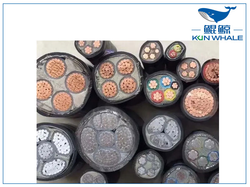 郑州电缆厂家浅谈那铝芯电缆优势有哪些 郑州电缆厂家浅谈那铝芯电缆优势有哪些