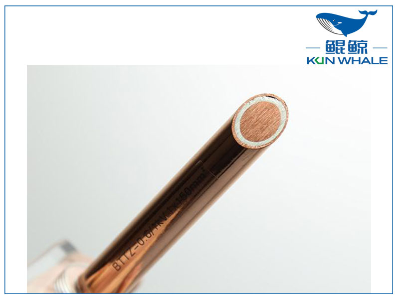 中缆太平洋带你了解bttz电缆字母含义 中缆太平洋带你了解bttz电缆字母含义