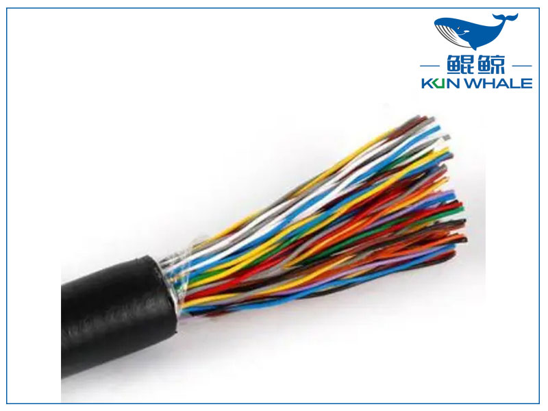 中缆太平洋浅谈什么是网线和光纤