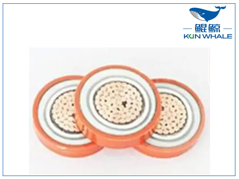 中缆太平洋浅谈特种电缆的种类有几种? 中缆太平洋浅谈特种电缆的种类有几种?