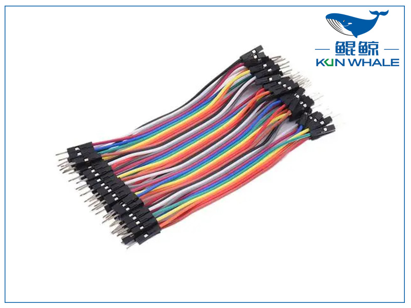 中缆太平洋浅谈什么是带状电缆? 中缆太平洋浅谈什么是带状电缆?