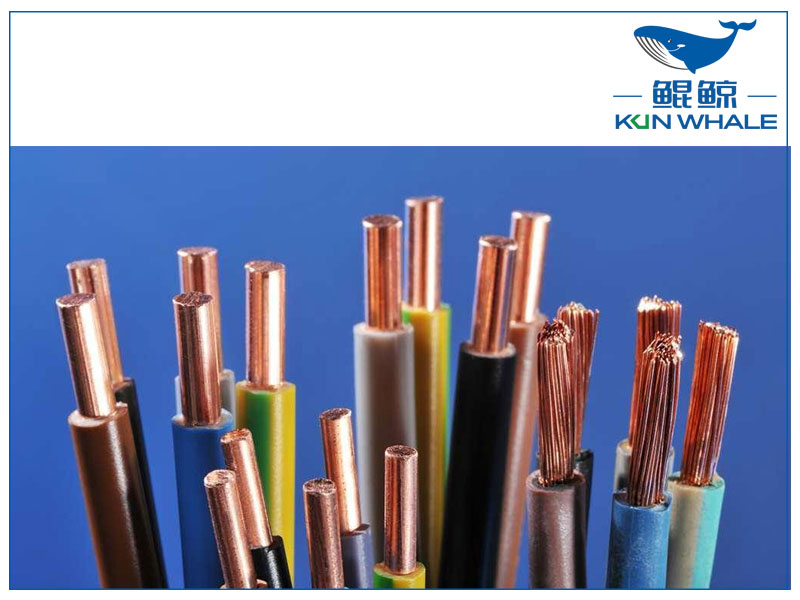 中缆太平洋浅谈如何鉴别电线电缆质量的好坏 中缆太平洋浅谈如何鉴别电线电缆质量的好坏