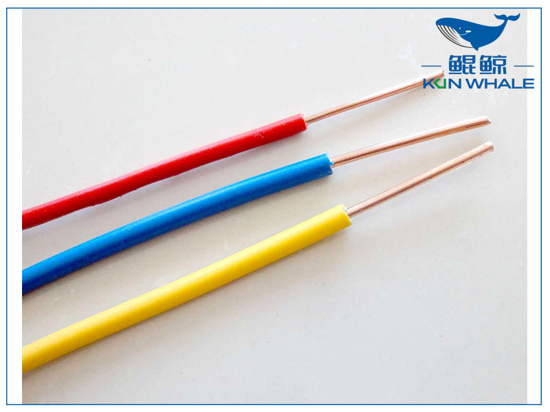 中缆太平洋浅谈电线老化问题 中缆太平洋浅谈电线老化问题