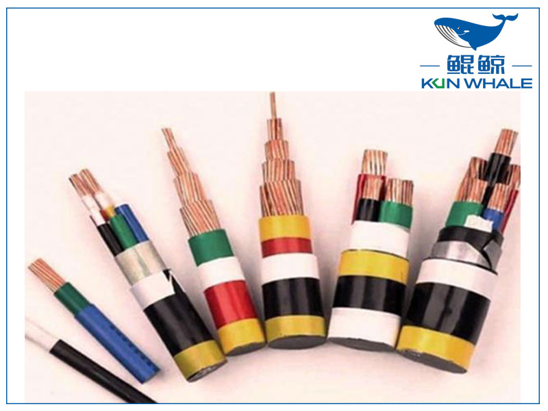 电线电缆质量问题根源在哪? 电线电缆质量问题根源在哪?