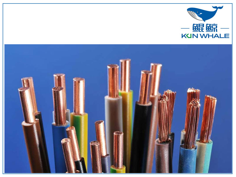 选好电线电缆太重要了,千万不要用品质差的电缆! 选好电线电缆太重要了,千万不要用品质差的电缆!