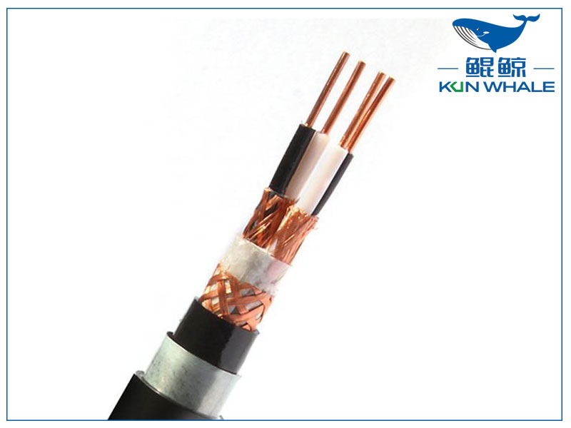 中缆太平洋带你了解计算机用电缆