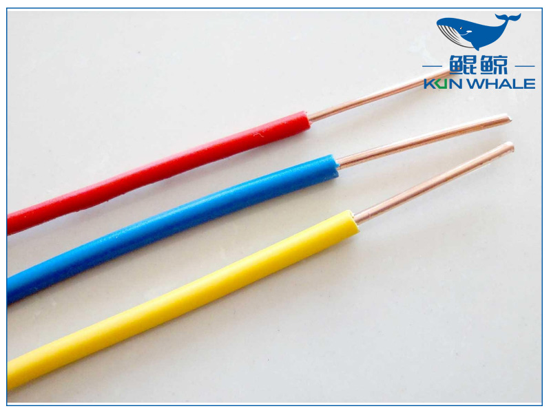 家庭装修不要把电线埋墙内,安全用电知识你知道多少? 家庭装修不要把电线埋墙内,安全用电知识你知道多少?