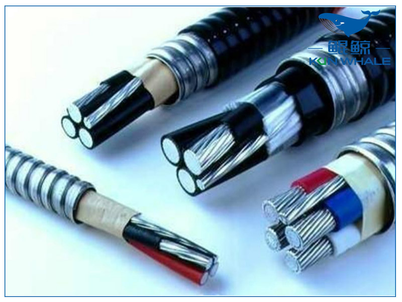 太平洋电线电缆厂家浅谈铝合金电缆化学特性 太平洋电线电缆厂家浅谈铝合金电缆化学特性