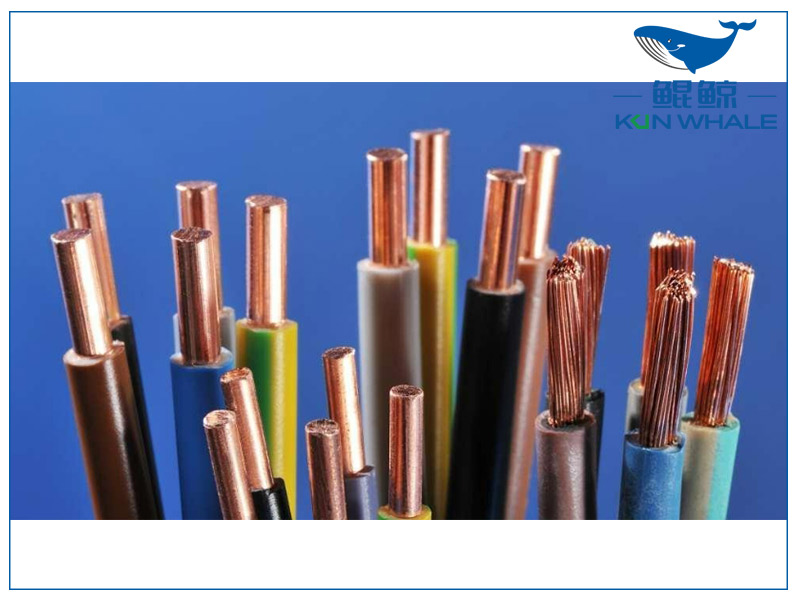 太平洋线缆浅谈电线电缆的应用主要分类