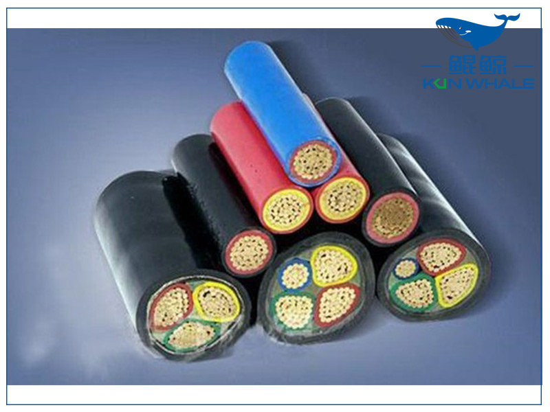 太平洋电线浅谈易燃易爆企业主要使用电缆规格型号