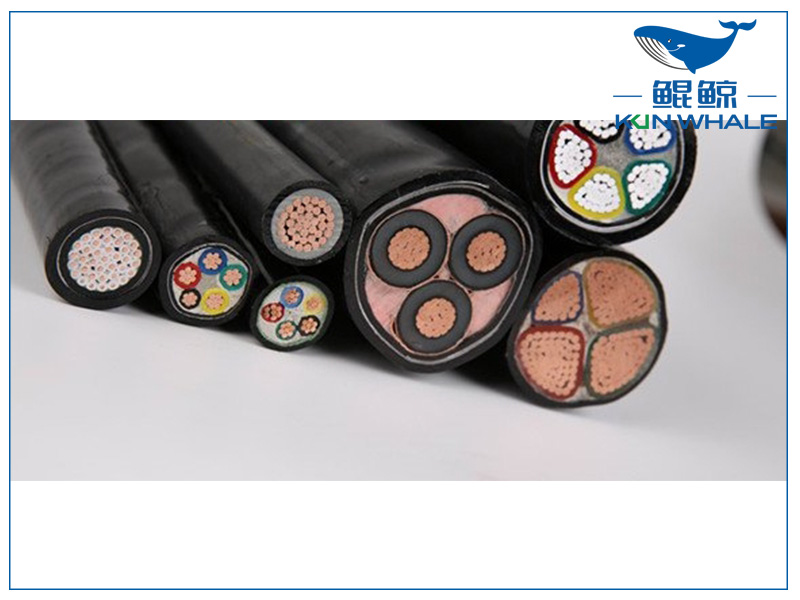 太平洋线缆厂浅谈电线电缆如何预防因导线过载起火问题