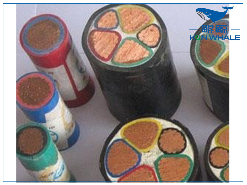 太平洋电线电缆浅谈电力设施保护区包括哪些范围? 太平洋电线电缆浅谈电力设施保护区包括哪些范围?