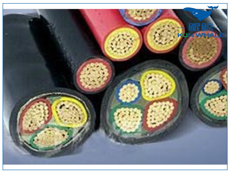 太平洋电线电缆浅谈如何清楚的区分电线电缆的阻燃等级 太平洋电线电缆浅谈如何清楚的区分电线电缆的阻燃等级