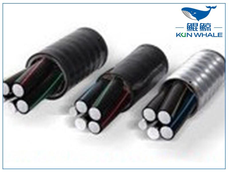 太平洋电线电缆浅谈铝合金电缆的性能 太平洋电线电缆浅谈铝合金电缆的性能