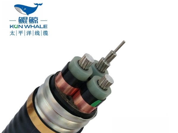 铝合金电缆必须使用铝合金专用端子的五大理由 铝合金电缆必须使用铝合金专用端子的五大理由