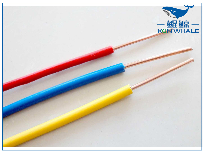 太平洋电缆浅谈冷库安装过程中如何选择电缆线? 太平洋电缆浅谈冷库安装过程中如何选择电缆线?