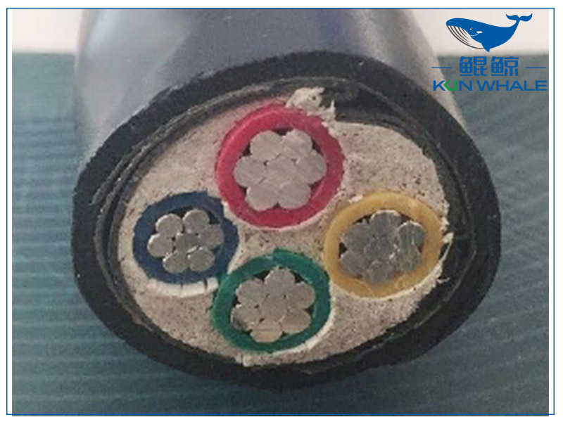 太平洋电力电缆厂浅谈铝合金电缆化学特性 太平洋电力电缆厂浅谈铝合金电缆化学特性