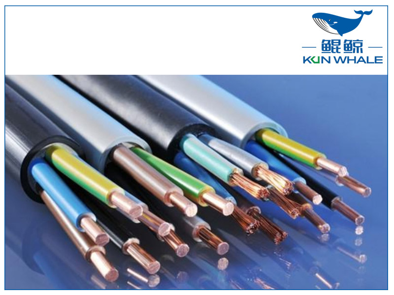 太平洋电线电缆厂家浅谈电线电缆规格型号所代表的意思 太平洋电线电缆厂家浅谈电线电缆规格型号所代表的意思