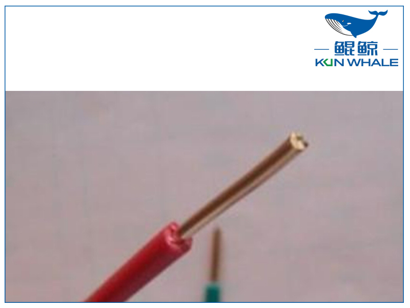 太平洋电线电缆厂家浅谈铜线的各种性能 太平洋电线电缆厂家浅谈铜线的各种性能