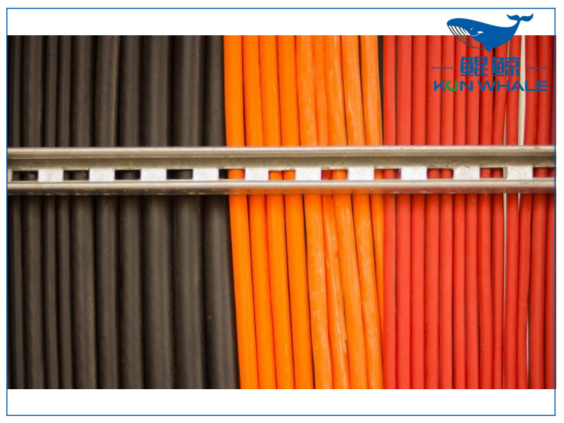 太平洋线缆浅谈橡胶电缆金属套设备选型考虑因素 太平洋线缆浅谈橡胶电缆金属套设备选型考虑因素