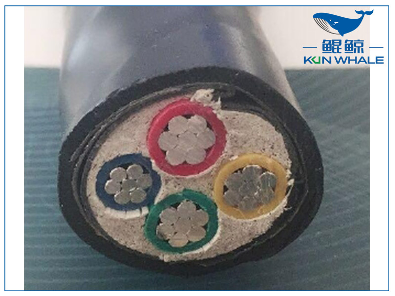 太平洋线缆浅谈铝电缆容易起火的原因,你知道吗? 太平洋线缆浅谈铝电缆容易起火的原因,你知道吗?