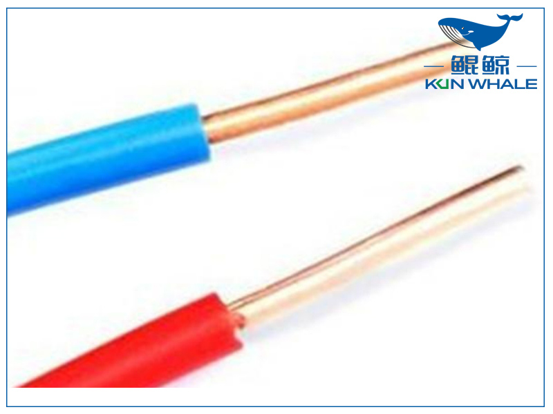 太平洋电线电缆厂家浅谈电线电缆工作电流计算公式 太平洋电线电缆厂家浅谈电线电缆工作电流计算公式