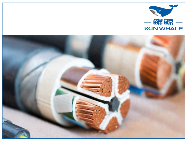 中缆太平洋浅谈耐火阻燃电缆不合格的原因 中缆太平洋浅谈耐火阻燃电缆不合格的原因