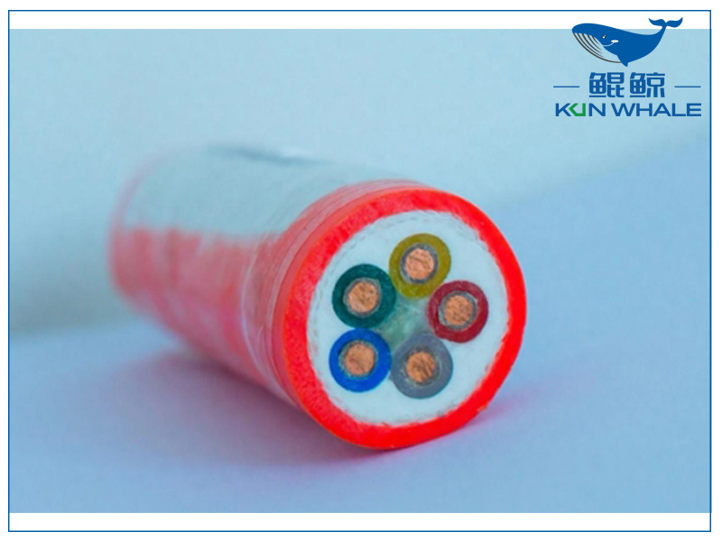 中缆太平洋浅谈矿物质绝缘电缆的使用 中缆太平洋浅谈矿物质绝缘电缆的使用