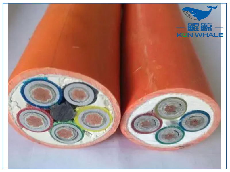 中缆太平洋浅谈如何辨别矿物绝缘防火电缆真伪? 中缆太平洋浅谈如何辨别矿物绝缘防火电缆真伪?
