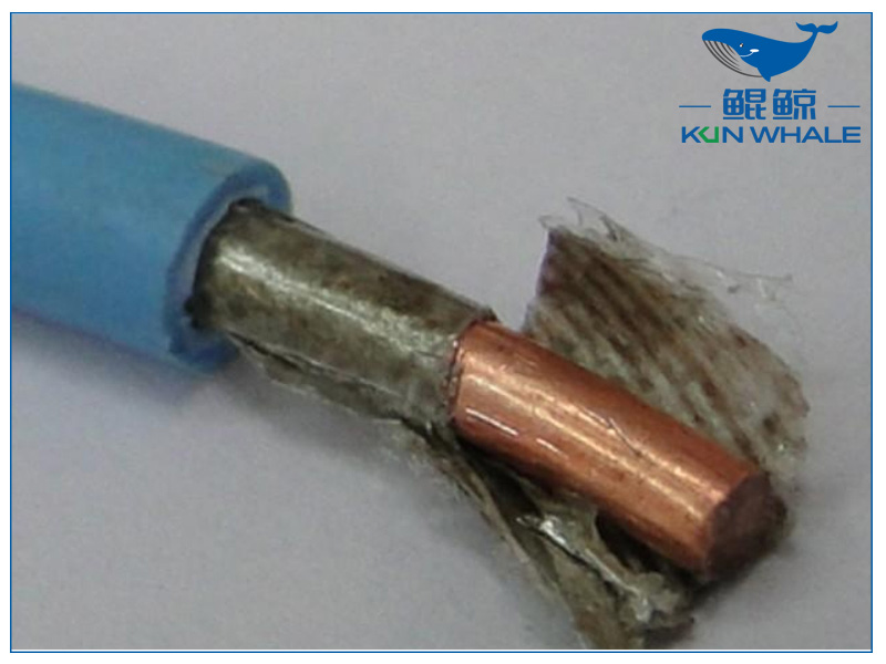 中缆太平洋浅谈耐火电缆工艺设计 中缆太平洋浅谈耐火电缆工艺设计