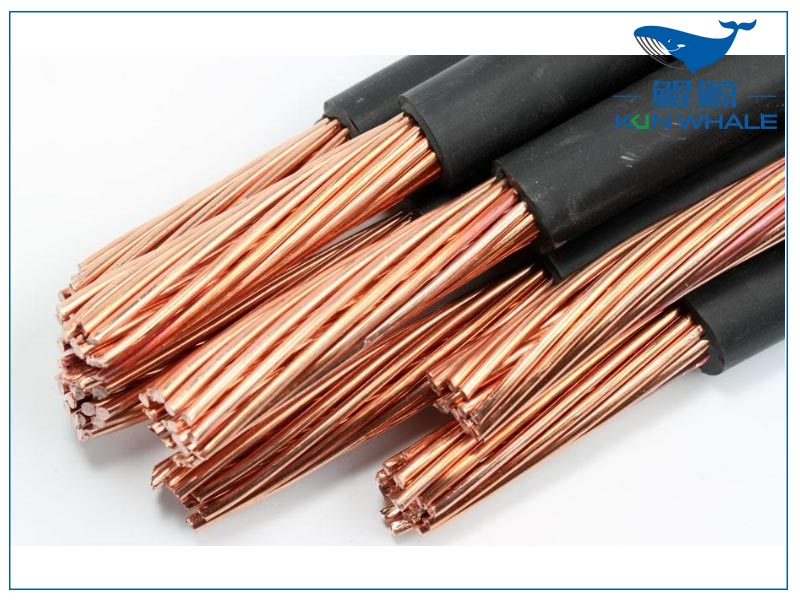 中缆太平洋浅谈电缆7大质量缺陷排除方法 中缆太平洋浅谈电缆7大质量缺陷排除方法