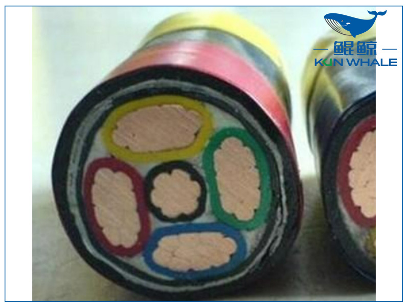 中缆太平洋浅谈电缆绞制工艺的18个关键问题 中缆太平洋浅谈电缆绞制工艺的18个关键问题