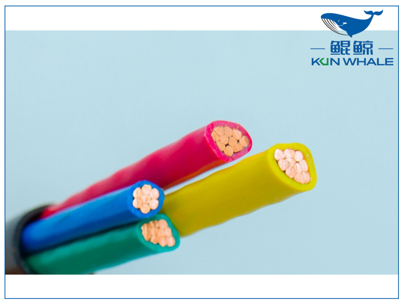 中缆太平洋浅谈非标电线电缆产品质量问题主要表现在以下几个方面 中缆太平洋浅谈非标电线电缆产品质量问题主要表现在以下几个方面